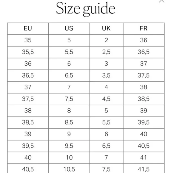 AGL Ballet Flats EU 38 / US 8 Black Patent Leather Monika Cap Toe Velvet Brocade - Picture 10 of 11